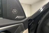 BMW M440 din 2025 cu 10.000 km - oferta BMW177148 - foto 27