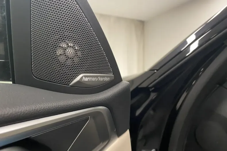 BMW M440 din 2025 cu 10.000 km - oferta BMW177148 - foto 27