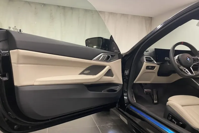 BMW M440 din 2025 cu 10.000 km - oferta BMW177148 - foto 28