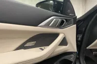 BMW M440 din 2025 cu 10.000 km - oferta BMW177148 - foto 29