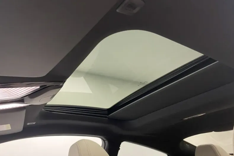 BMW M440 din 2025 cu 10.000 km - oferta BMW177148 - foto 30