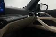 BMW M440 din 2025 cu 10.000 km - oferta BMW177148 - foto 31