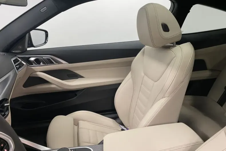 BMW M440 din 2025 cu 10.000 km - oferta BMW177148 - foto 32