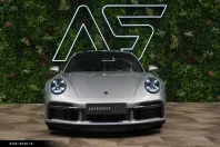 Porsche 911 din 2025 cu 4.766 km - oferta POR177149 - foto 2