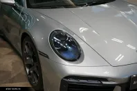 Porsche 911 din 2025 cu 4.766 km - oferta POR177149 - foto 4