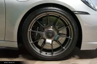 Porsche 911 din 2025 cu 4.766 km - oferta POR177149 - foto 5