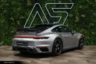 Porsche 911 din 2025 cu 4.766 km - oferta POR177149 - foto 7