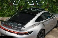 Porsche 911 din 2025 cu 4.766 km - oferta POR177149 - foto 8
