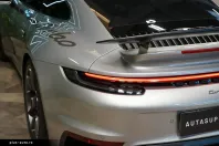 Porsche 911 din 2025 cu 4.766 km - oferta POR177149 - foto 9