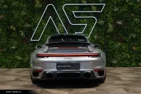 Porsche 911 din 2025 cu 4.766 km - oferta POR177149 - foto 11