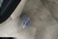 Porsche 911 din 2025 cu 4.766 km - oferta POR177149 - foto 12