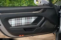 Porsche 911 din 2025 cu 4.766 km - oferta POR177149 - foto 13