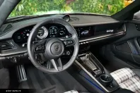 Porsche 911 din 2025 cu 4.766 km - oferta POR177149 - foto 14