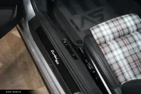 Porsche 911 din 2025 cu 4.766 km - oferta POR177149 - foto 15