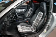 Porsche 911 din 2025 cu 4.766 km - oferta POR177149 - foto 16