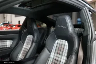 Porsche 911 din 2025 cu 4.766 km - oferta POR177149 - foto 17