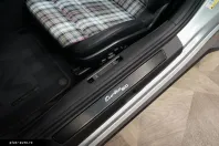 Porsche 911 din 2025 cu 4.766 km - oferta POR177149 - foto 18