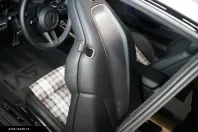 Porsche 911 din 2025 cu 4.766 km - oferta POR177149 - foto 19