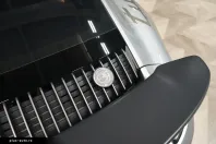 Porsche 911 din 2025 cu 4.766 km - oferta POR177149 - foto 21