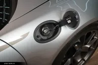 Porsche 911 din 2025 cu 4.766 km - oferta POR177149 - foto 22