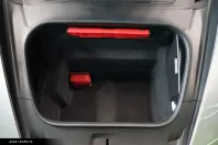 Porsche 911 din 2025 cu 4.766 km - oferta POR177149 - foto 23