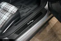 Porsche 911 din 2025 cu 4.766 km - oferta POR177149 - foto 24