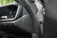 Porsche 911 din 2025 cu 4.766 km - oferta POR177149 - foto 25