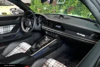 Porsche 911 din 2025 cu 4.766 km - oferta POR177149 - foto 26