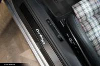 Porsche 911 din 2025 cu 4.766 km - oferta POR177149 - foto 28