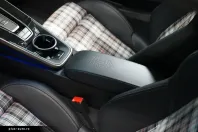 Porsche 911 din 2025 cu 4.766 km - oferta POR177149 - foto 29