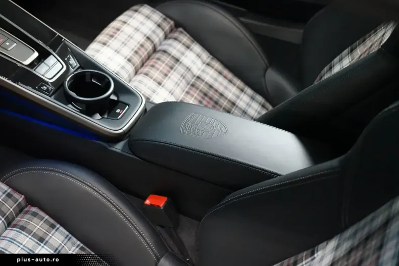 Porsche 911 din 2025 cu 4.766 km - oferta POR177149 - foto 29