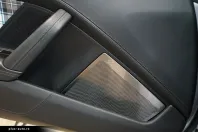 Porsche 911 din 2025 cu 4.766 km - oferta POR177149 - foto 30