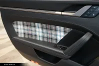 Porsche 911 din 2025 cu 4.766 km - oferta POR177149 - foto 31