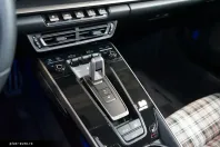 Porsche 911 din 2025 cu 4.766 km - oferta POR177149 - foto 33