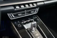 Porsche 911 din 2025 cu 4.766 km - oferta POR177149 - foto 34