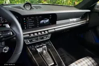 Porsche 911 din 2025 cu 4.766 km - oferta POR177149 - foto 35