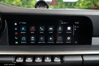 Porsche 911 din 2025 cu 4.766 km - oferta POR177149 - foto 38