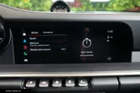 Porsche 911 din 2025 cu 4.766 km - oferta POR177149 - foto 40