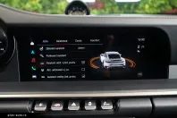 Porsche 911 din 2025 cu 4.766 km - oferta POR177149 - foto 42