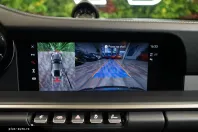 Porsche 911 din 2025 cu 4.766 km - oferta POR177149 - foto 43