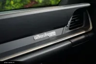 Porsche 911 din 2025 cu 4.766 km - oferta POR177149 - foto 44