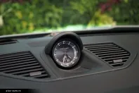 Porsche 911 din 2025 cu 4.766 km - oferta POR177149 - foto 45