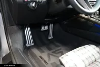 Porsche 911 din 2025 cu 4.766 km - oferta POR177149 - foto 46