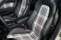 Porsche 911 din 2025 cu 4.766 km - oferta POR177149 - foto 48