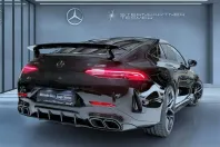 Mercedes-Benz AMG GT din 2023 cu 12.400 km - oferta MER177150 - foto 3