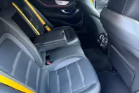 Mercedes-Benz AMG GT din 2023 cu 12.400 km - oferta MER177150 - foto 4