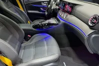 Mercedes-Benz AMG GT din 2023 cu 12.400 km - oferta MER177150 - foto 5