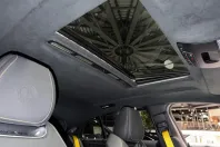 Mercedes-Benz AMG GT din 2023 cu 12.400 km - oferta MER177150 - foto 6