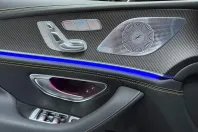 Mercedes-Benz AMG GT din 2023 cu 12.400 km - oferta MER177150 - foto 7