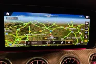 Mercedes-Benz AMG GT din 2023 cu 12.400 km - oferta MER177150 - foto 8